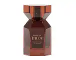De Online Drogist House of Thêom Timeless Tonka Eau de Parfum 75ML aanbieding
