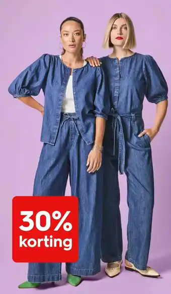 HEMA korting aanbieding