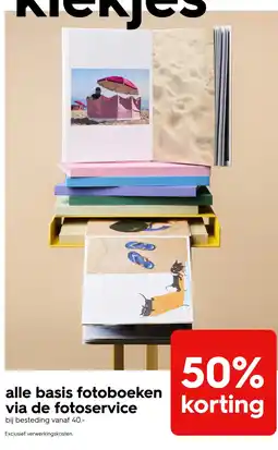 HEMA kierjes aanbieding