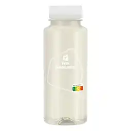 Albert Heijn AH Vers kokoswater aanbieding