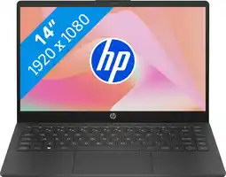Coolblue HP Laptop 14-em0957nd aanbieding
