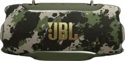Coolblue JBL Xtreme 5 Squad aanbieding