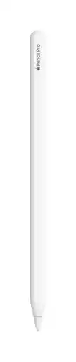Coolblue Apple Pencil Pro aanbieding