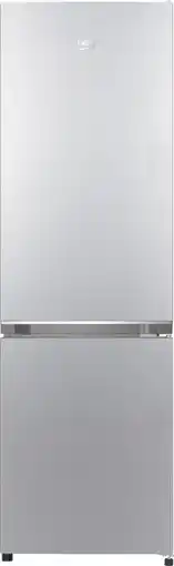 Coolblue Beko B3RCSO255S aanbieding