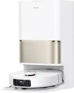 Coolblue Dreame L50s Pro Ultra aanbieding