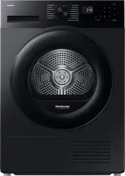 Coolblue Samsung DV90DG52A0ABEN aanbieding