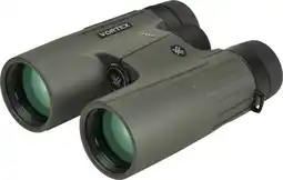 Coolblue Vortex Viper HD 8x42 aanbieding