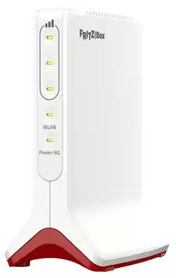 Coolblue FRITZ!Box 6825 4G aanbieding
