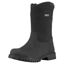 Pets Place HORKA Outdoorlaars Aspen - Laars - Zwart 41 aanbieding