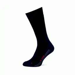 Pets Place Stapp Unisex Allround Sok - Sok - Marine 35-38 aanbieding