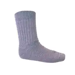 Pets Place Stapp Herenanklet Thermo Super - Sok - Raf&Jeans 43/44 aanbieding