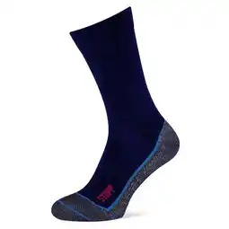 Pets Place Stapp Sok Boston Cool - Sok - Marine 35-38 aanbieding