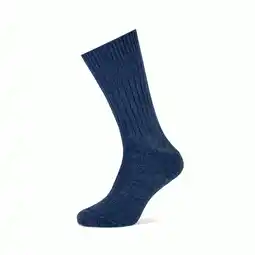 Pets Place Stapp Herenanklet Thermo Super - Sok - Raf&Jeans 41/42 aanbieding