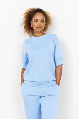 Wehkamp Soyaconcept top aanbieding