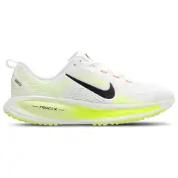 Foot Locker Nike Zoom Kindersneakers - Wit - Maat 36.5 - Mesh/Synthetisch aanbieding