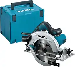 Coolblue Makita HS7601J aanbieding