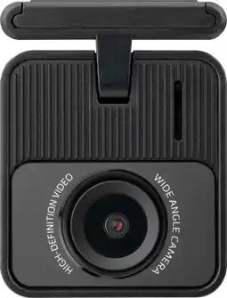Coolblue Mio MiVue J20 Full HD + Wifi aanbieding