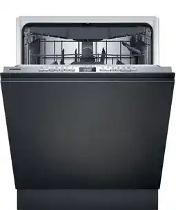 Coolblue Siemens SN75ZX16CE aanbieding
