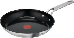 Coolblue Tefal Extreme keramische koekenpan 28 cm aanbieding