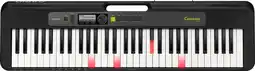 Coolblue Casio Casiotone LK-S250 aanbieding
