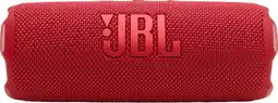 Coolblue JBL Flip 7 Rood aanbieding