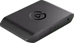 Coolblue Elgato Game Capture 4K S aanbieding