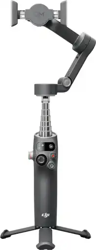 Coolblue DJI Osmo Mobile 8 (zonder tracking module) aanbieding