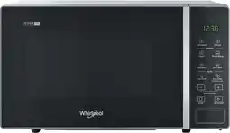 Coolblue Whirlpool MWP 201 SB aanbieding
