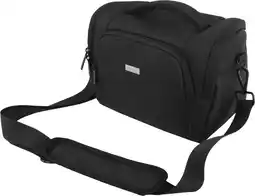 Coolblue BlueBuilt Schoudertas voor Camera's aanbieding