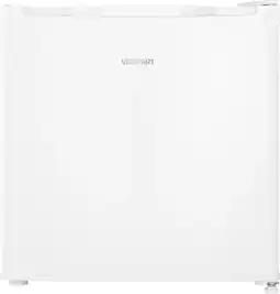Coolblue Veripart VPMNVR50CW aanbieding