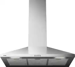 Coolblue ETNA AP491RVS aanbieding