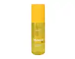 De Online Drogist Sence Monoï Hair & Body Fragrance Mist Spray aanbieding