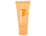 De Online Drogist Sence Moisturizing Hand Cream Mango aanbieding