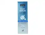 De Online Drogist Sence Face Serum Hydro Shock aanbieding