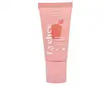 De Online Drogist Sence Hydrating Hand Cream Lychee aanbieding