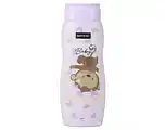 De Online Drogist Sence Baby Shampoo aanbieding