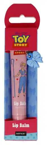 De Online Drogist Sence Toy Story Lip Balm Bo Peep aanbieding