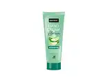 De Online Drogist Sence Hand Cream Aloe Vera aanbieding