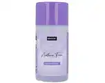 De Online Drogist Sence Nail Polish Remover - Zonder acetone aanbieding