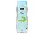 De Online Drogist Sence Baby Body Oil aanbieding