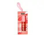 De Online Drogist Sence Jelly Lip Oil Lychee Flavour aanbieding