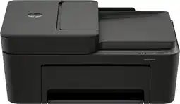Coolblue HP DeskJet 4320 All-in-One aanbieding