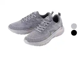 Lidl CRIVIT Heren sportschoenen aanbieding