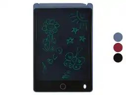 Lidl TRONIC LCD-tekentablet aanbieding