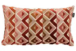 Wehkamp Hartman lendekussen Cruz Terra (50x30x14 cm) aanbieding