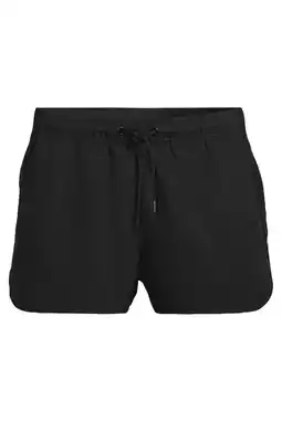 Wehkamp Björn Borg zwemshort zwart aanbieding