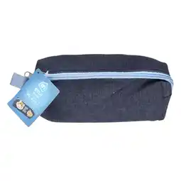 Albert Heijn AH Denim etui aanbieding