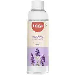 Albert Heijn Bolsius Navulling geurstokjes blooming magnolia aanbieding