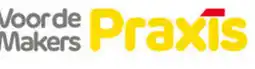 Praxis Quick-step pvc vloertegel rigid click light urban aanbieding