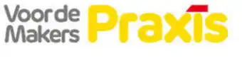 Praxis Praxis PVC VLOER GARDA aanbieding